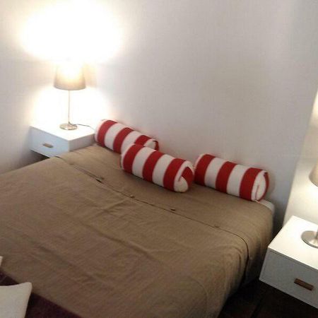 Inglesinhos 1 Apartman Lisboa Kültér fotó