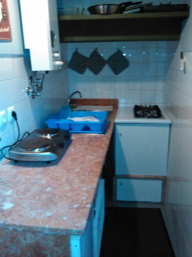 Inglesinhos 1 Apartman Lisboa Kültér fotó