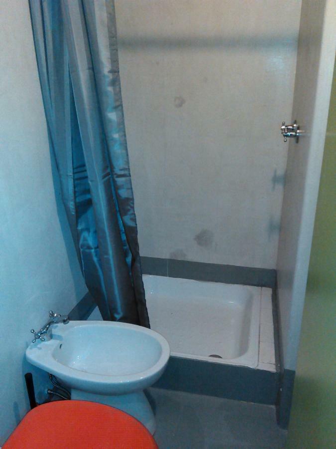 Inglesinhos 1 Apartman Lisboa Kültér fotó