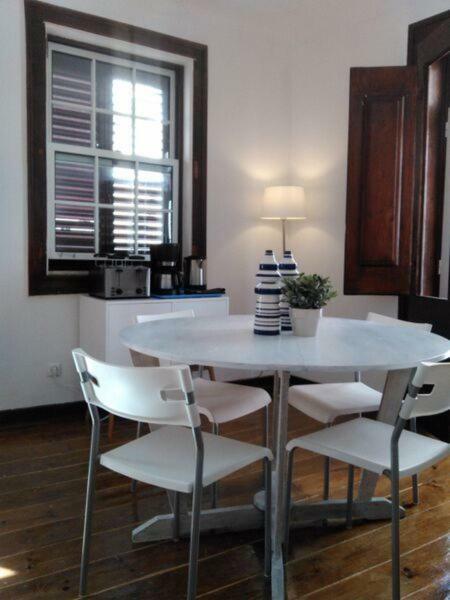 Inglesinhos 1 Apartman Lisboa Kültér fotó